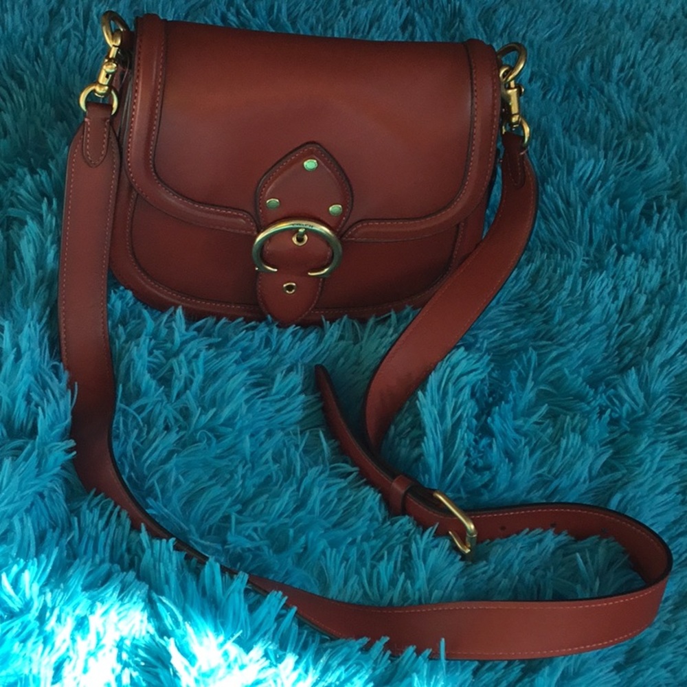 Coach bag for women’s
